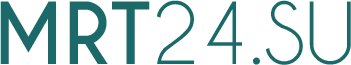Mrt24.su