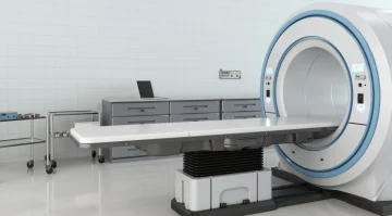 В чем разница между МРТ и рентгеном?