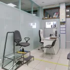 Многопрофильный медицинский центр Клиника № 1 Фотография 7