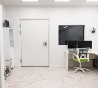 Центр МРТ-диагностики Этиомед Фотография 2