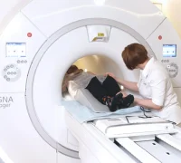 Многопрофильная клиника Союз на улице Матросская Тишина Фотография 2