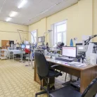 Московский научно-практический центр медицинской реабилитации, восстановительной и спортивной медицины в Таганском районе Фотография 4