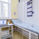 Филиал Московский научно-практический центр медицинской реабилитации, восстановительной и спортивной медицины №5 в Таганском районе Фотография 6