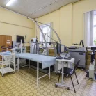 Московский научно-практический центр медицинской реабилитации, восстановительной и спортивной медицины в Таганском районе Фотография 1