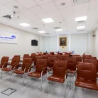 Скандинавский центр здоровья Фотография 12
