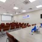 Скандинавский центр здоровья Фотография 9