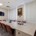 Скандинавский центр здоровья Фотография 7