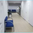 Диагностический центр Taora medical на Хлебозаводской улице Фотография 6