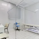 Многопрофильный медицинский и стоматологический комплекс Президент на Якорной улице Фотография 3