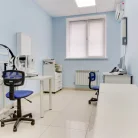 Многопрофильный медицинский и стоматологический комплекс Президент на Якорной улице Фотография 16