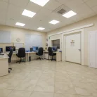 МРТ центр Томоград в Крюково Фотография 9