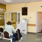 Городская клиническая больница №67 им. Л.А. Ворохобова отделение травматологии и ортопедии №1 на улице Саляма Адиля Фотография 1