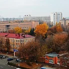 Хирургическое отделение №2 Подольская областная клиническая больница на улице Кирова Фотография 2