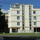 Поликлиническое отделение №3 Фотография 1