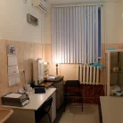 Медицинский центр Тонус Фотография 3