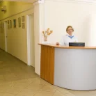 Больница №67 им. Л.А. Ворохобова 5-е терапевтическое отделение на улице Саляма Адиля Фотография 7