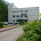 Акушерско-гинекологическое отделение №1 на Каштановой аллее Фотография 6