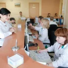 Диагностический центр Мединцентр ГлавУпДК при МИД России на Якиманке Фотография 2