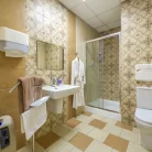 Клиника Клиника реабилитации в Хамовниках Фотография 6