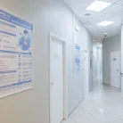 Медицинский центр Доктор с Вами на Авиационной улице Фотография 2