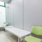 Медицинский центр Доктор с Вами на Авиационной улице Фотография 8