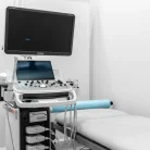 Многопрофильный центр YourMed на Долгопрудненском шоссе Фотография 7