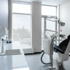 Многопрофильный центр YourMed на Долгопрудненском шоссе Фотография 4