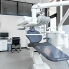 Многопрофильный центр YourMed на Долгопрудненском шоссе Фотография 3