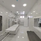 Медицинский центр Семейная клиника на улице Красных Партизан Фотография 6
