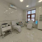 Медицинский центр Семейная клиника на улице Красных Партизан Фотография 3