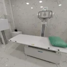 Медицинский центр Семейная клиника на улице Красных Партизан Фотография 2