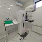 Медицинский центр Семейная клиника на улице Красных Партизан Фотография 4