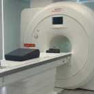Медицинский центр Семейная клиника на улице Красных Партизан Фотография 8