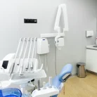 Стоматологическая клиника Дента-Эль на Комсомольском проспекте Фотография 5