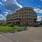 Городская поликлиника №22 на улице Кедрова Фотография 3
