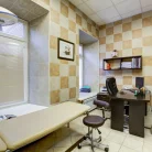 Клиника репродуктивного здоровья Prior Clinic Фотография 3