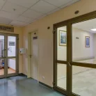 Клинический госпиталь MD GROUP на Севастопольском проспекте Фотография 19