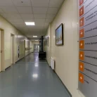 Клинический госпиталь MD GROUP на Севастопольском проспекте Фотография 12