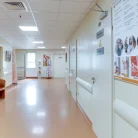 Клинический госпиталь MD GROUP на Севастопольском проспекте Фотография 15