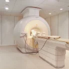 Диагностический центр Мрт на Волоколамском шоссе Фотография 14