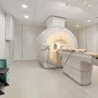 Диагностический центр Мрт на Волоколамском шоссе Фотография 11