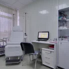 Клиника Лечебно-диагностический центр на Вернадского Фотография 4