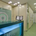 Клиника Лечебно-диагностический центр на Вернадского Фотография 1