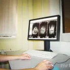 Клинский Диагностический Центр МРТ Фотография 8