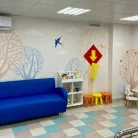 Городской медицинский центр детское отделение на Рождественской улице Фотография 1