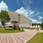 Центральный военный клинический госпиталь им. А.А. Вишневского на Светлой улице Фотография 4