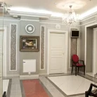 Клиника Медицина Фотография 9