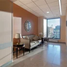 Клиника Медицина Фотография 17