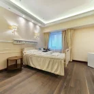 Клиника Медицина Фотография 1