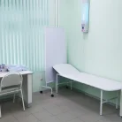 Медицинская лаборатория Гемотест на Солнечной улице Фотография 4